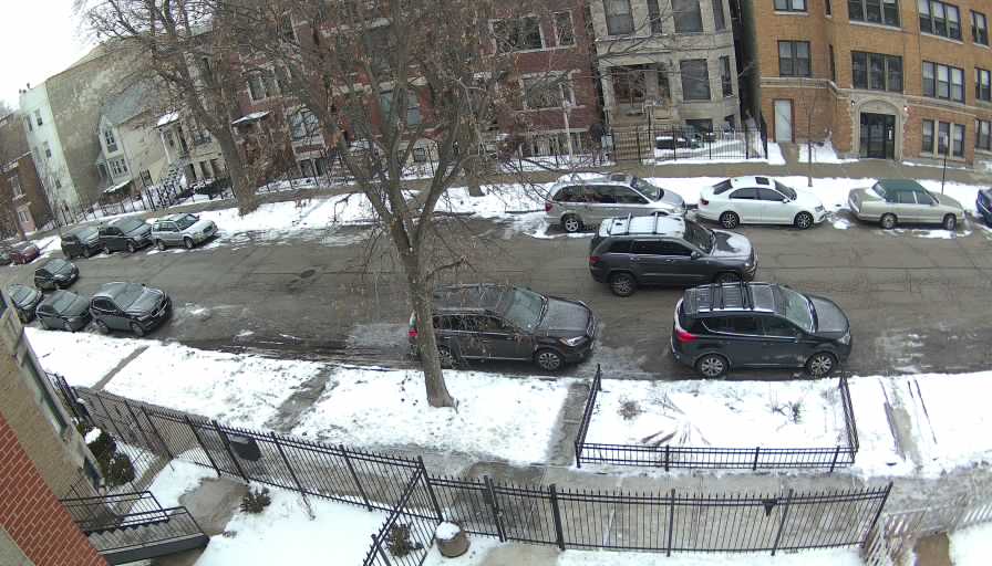 Reolink Camera One_00_Reolink Home Hub One_20260202084349.jpg